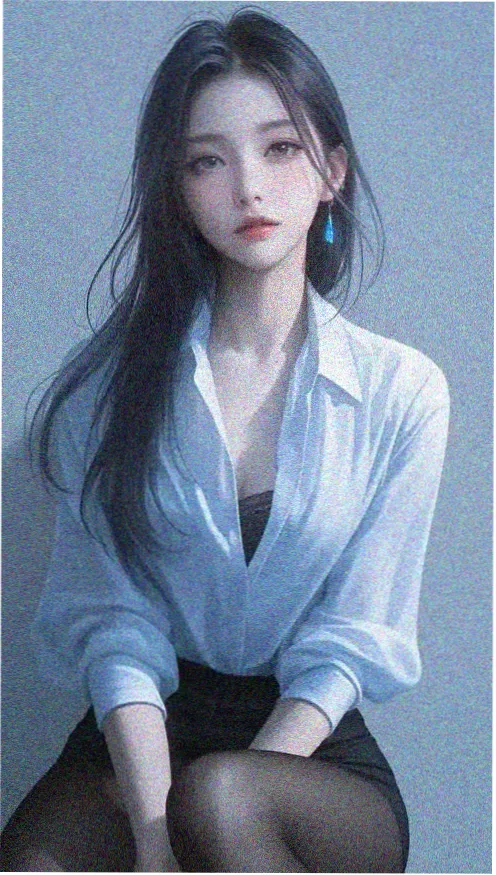 雨都异闻录台剧